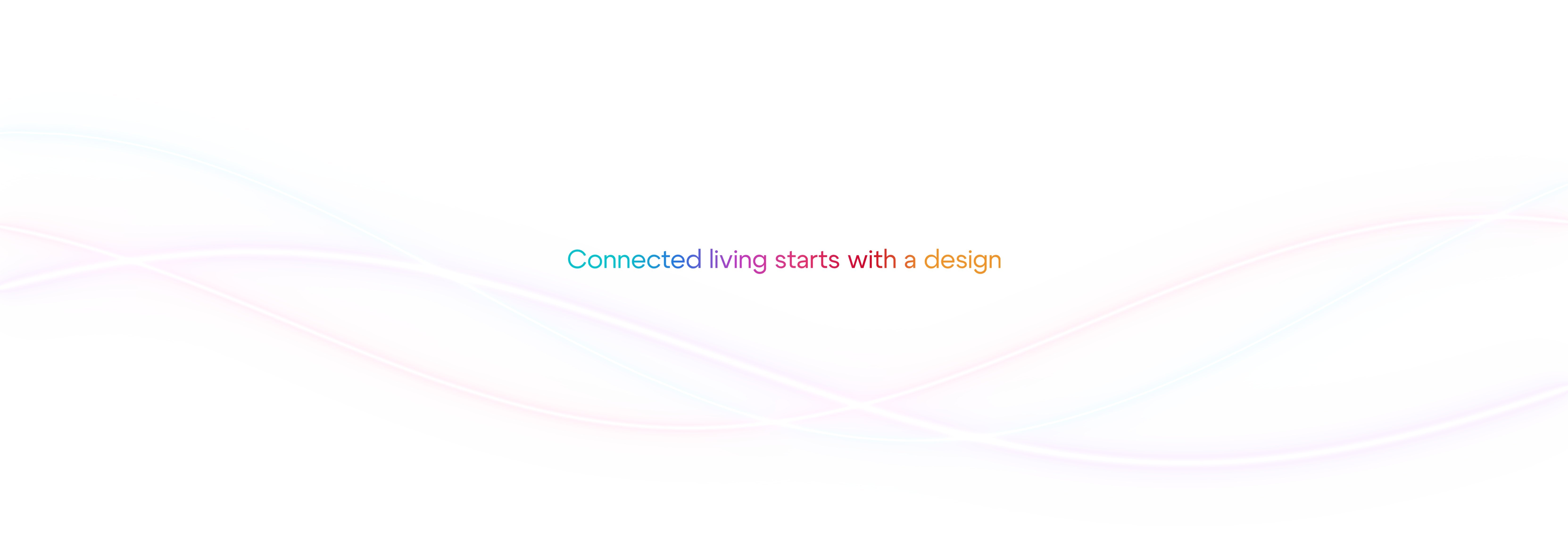 Interior Designer - Smart Locks & Smart Sensors for Interior Designers