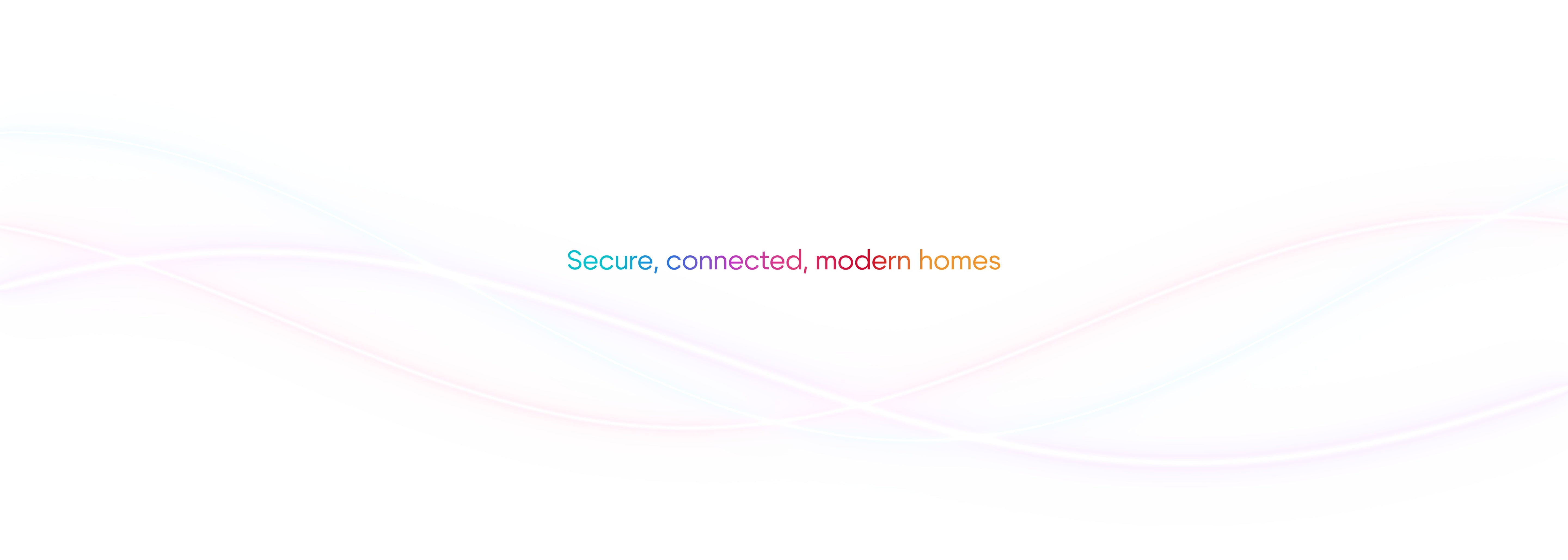 Multifamily - The Connected Shop