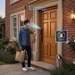 Smart Door Lock Ultra
