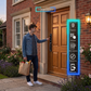 Smart Door Lock Ultra