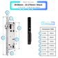 Smart Door Lock Ultra