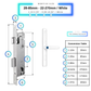 Smart Door Lock Slim