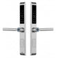 Smart Door Lock Duo