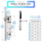 Smart Door Lock ADA