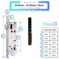 Smart Door Lock Ultra