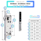 Smart Door Lock Ultra