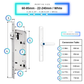 Smart Door Lock Slim