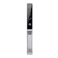 Smart Door Lock Ultra