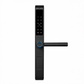 Smart Door Lock Duo