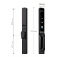 Smart Door Lock Ultra