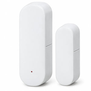 Door & Window Alarm Smart Sensors