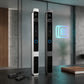 Next Gen smart lock