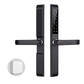 Smart Door Lock ADA