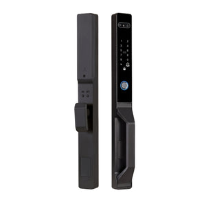 Smart Door Lock Ultra