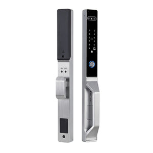 Smart Door Lock Ultra