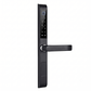 Smart Door Lock ADA