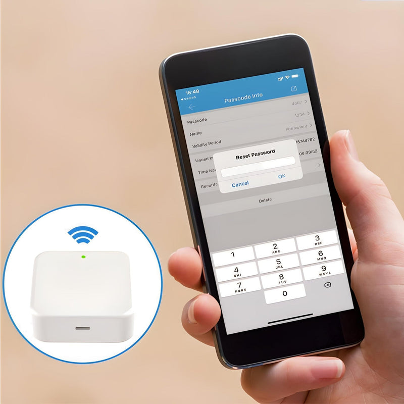 bluetooth-to-wifi-remote-control-gateway-tuya-725547