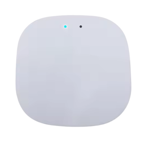 Bluetooth to WiFi Remote Control Gateway