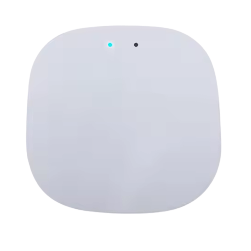 Télécommande Passerelle Bluetooth vers WiFi