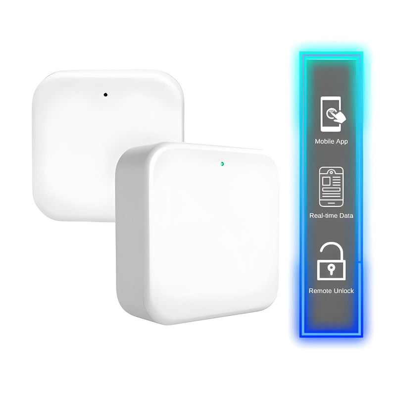 bluetooth-to-wifi-remote-control-gateway-tuya-257426