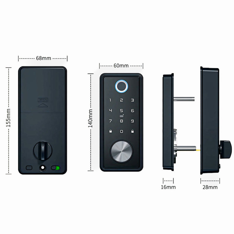 deadbolt-smart-door-lock-black-no-latch