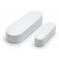 Door & Window Alarm Smart Sensors