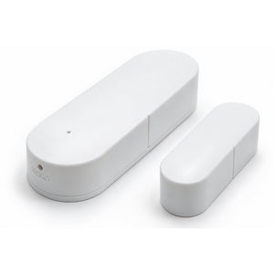 Door & Window Alarm Smart Sensors