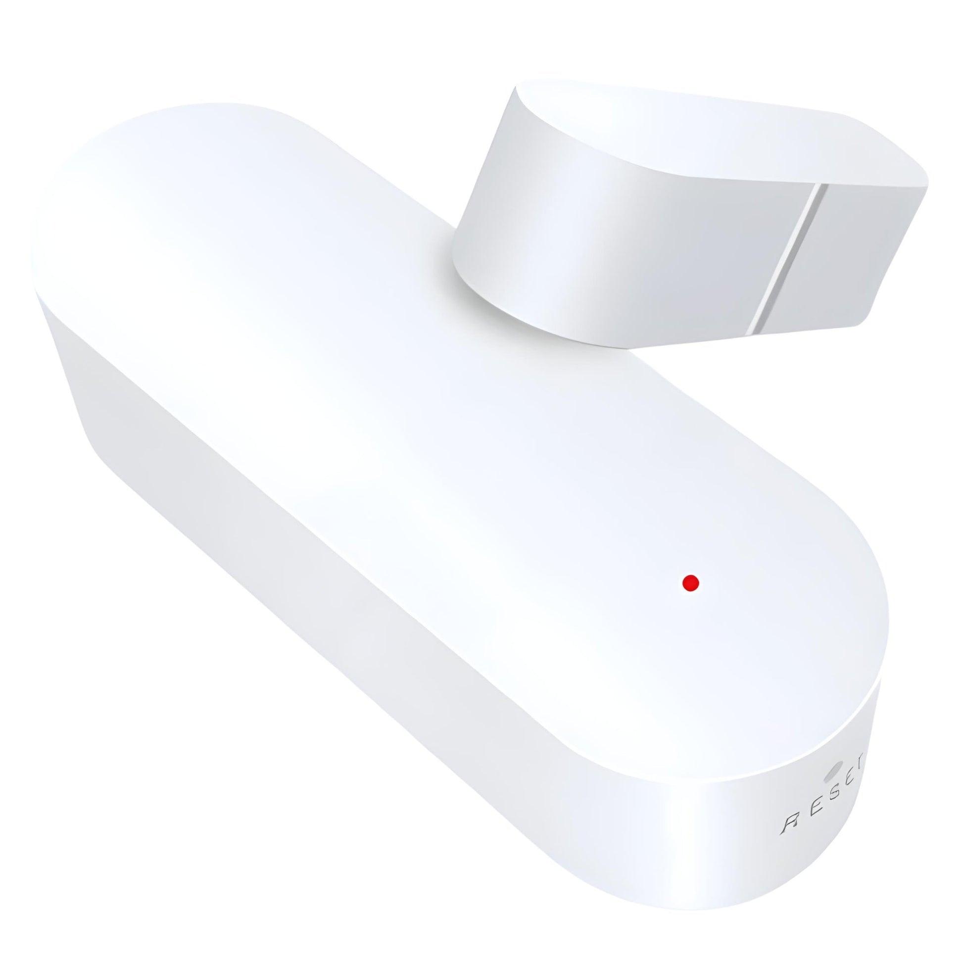 Door_Window_Alarm_Smart_Sensors -1