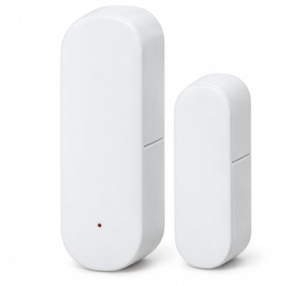 Door & Window Alarm Smart Sensors