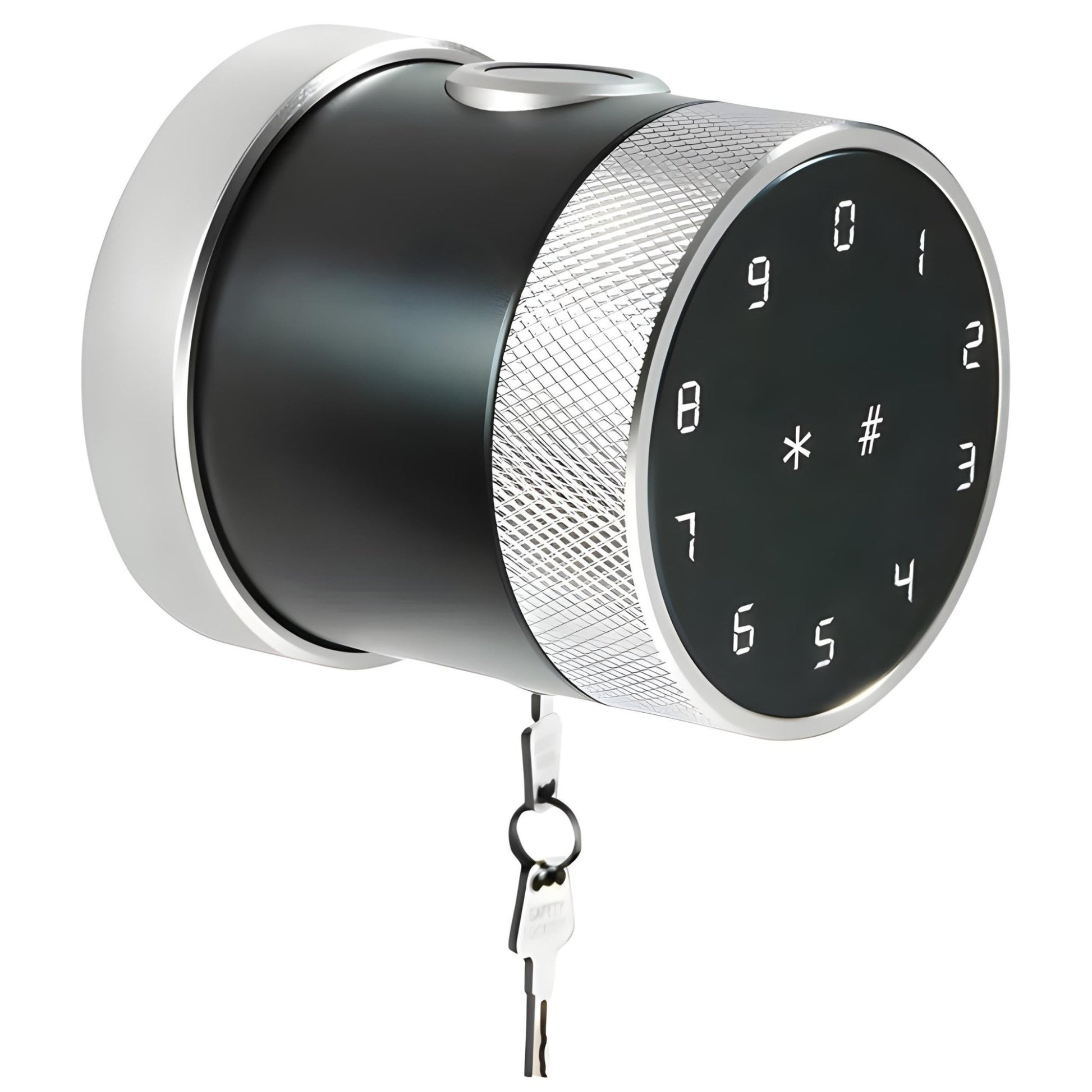 fingerprint-door-knob-silver-no-wifi-gateway-92