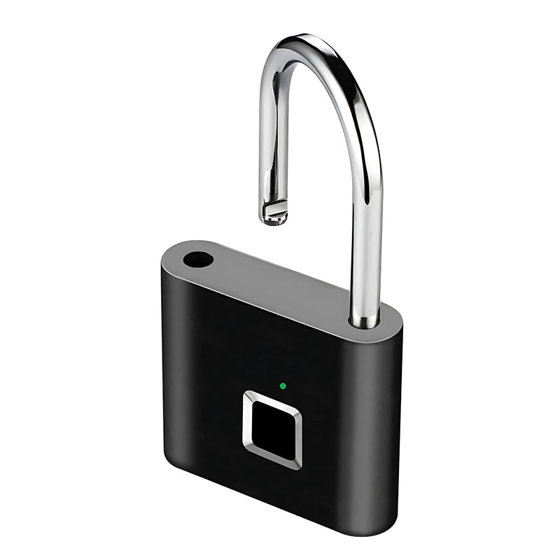 fingerprint-lock-smart-padlock-black-no.-mobile-app-742855