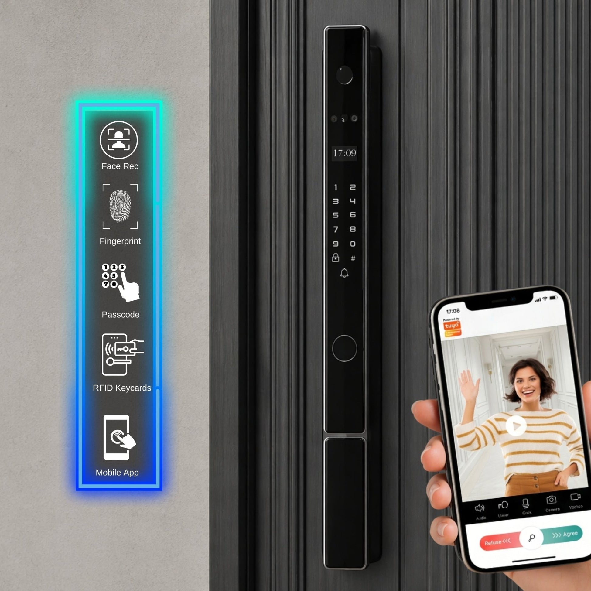 NextGenSmartLockPro_