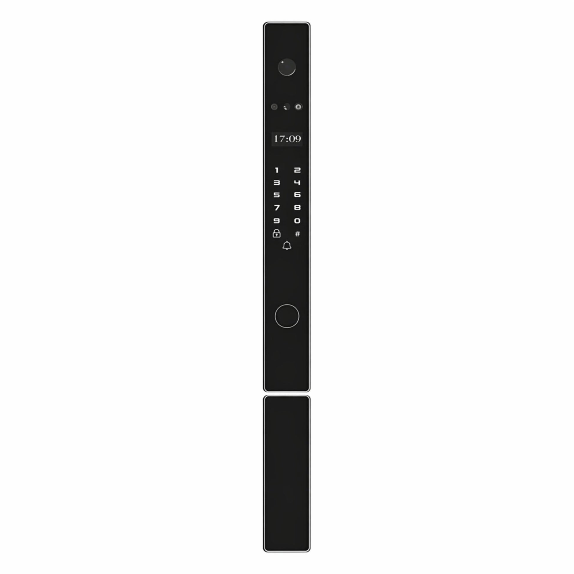 NextGenSmartLockPro_