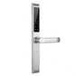 Smart Door Lock ADA