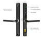 Sliding_Door_Smart_Door_Lock