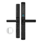 sliding-door-smart-lock-no-mortise-black-with-gateway-4658