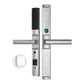 sliding-door-smart-lock-no-mortise-silver-with-gateway-4658