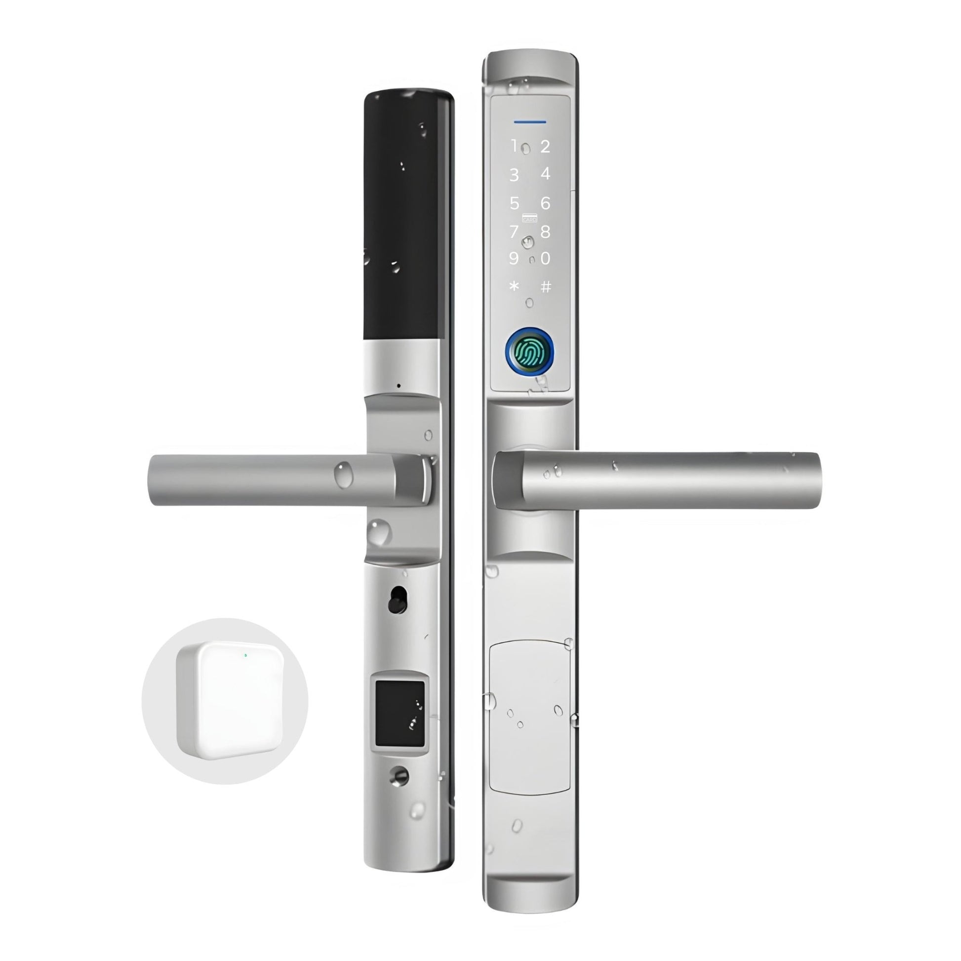 sliding-door-smart-lock-no-mortise-silver-with-gateway-4658