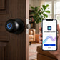 NewSmartDoorKnob