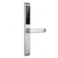 Smart Door Lock ADA