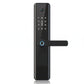 Smart Door Lock Camera