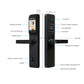 Smart_Door_Lock_Camera_measurements