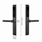 Smart Door Lock Duo