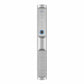 Smart Door Lock Edge Knob
