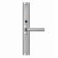 Smart Door Lock Edge