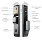 Smart_Door_Lock_Face_Recognition_Plus_5