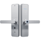 Serrure Intelligente pour Porte XL