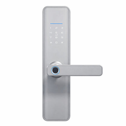 Serrure intelligente XL