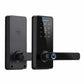 SmartDoorLockMini_