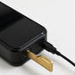 Smart Door Lock Key